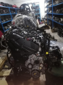 Audi A6 CNH 2.0 TDI Orjinal Sıfır Sandık Motor - Komple