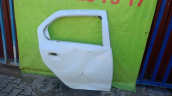 Oto Çıkma Parça / Renault / Clio / Kaporta & Karoser / Sağ Arka Kapı / Çıkma Parça 