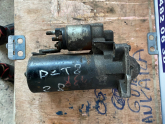 Oto Çıkma Parça / Fiat / Ducato / Elektrik / Marş Motoru / Çıkma Parça 