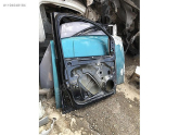 Oto Çıkma Parça / Volkswagen / Caddy / Kaporta & Karoser / Sol Ön Kapı / Çıkma Parça 