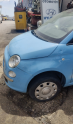 Oto Çıkma Parça / Fiat / 500 / Motor / Motor (komple) / Çıkma Parça 