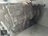 Oto Çıkma Parça / Bmw / 3 Serisi / Motor / Blok / Çıkma Parça 