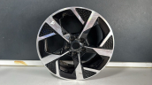 MİNİ COOPER F65 F66 F67 7Jx18 İNÇ JANT 5A3E639