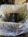 Oto Çıkma Parça / Citroen / Jumper / Motor / Motor (komple) / Sıfır Parça 