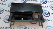 Oto Çıkma Parça / Audi / Q7 / Koltuk & Döşeme / Küllük / Çıkma Parça 