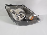 FORD FİESTA SAĞ ÖN FAR SIFIR 2005-2008