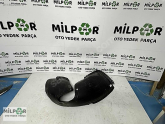 Oto Çıkma Parça / Hyundai / Tucson / Fan / Fan Paneli / Çıkma Parça 