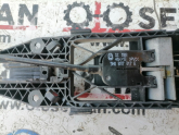 Oto Çıkma Parça / Seat / Leon / Oto Cam / Silecek Mekanizması / Çıkma Parça 