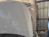 Oto Çıkma Parça / Renault / Megane / Kaporta & Karoser / Kaput / Çıkma Parça 