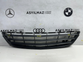 OPEL CORSA D ÖN PANJUR ORJİNAL