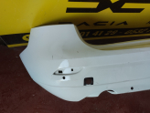 Oto Çıkma Parça / Renault / Fluence / Tampon / Arka Tampon / Çıkma Parça 