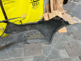 Oto Çıkma Parça / Opel / Insignia / Tampon / Ön Tampon / Çıkma Parça 