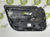 Oto Çıkma Parça / Bmw / 3 Serisi / Koltuk & Döşeme / Kapı Döşemesi / Çıkma Parça 