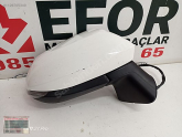 Oto Çıkma Parça / Toyota / Corolla / Ayna / Sağ Dış Ayna / Çıkma Parça 