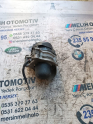 Oto Çıkma Parça / Porsche / Cayenne / Motor / Turbo / Çıkma Parça 