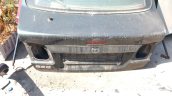 Oto Çıkma Parça / Mazda / 626 / Kaporta & Karoser / Bagaj Kapağı / Çıkma Parça 