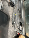 Oto Çıkma Parça / Toyota / Avensis / Kaporta & Karoser / Sol Arka Kapı / Çıkma Parça 