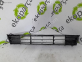 Oto Çıkma Parça / Bmw / 5 Serisi / Tampon / Tampon Izgarası / Çıkma Parça 