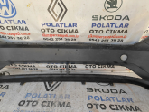 Oto Çıkma Parça / Volkswagen / Transporter / Tampon / Ön Tampon / Çıkma Parça 