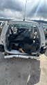 Oto Çıkma Parça / Peugeot / 207 / Kaporta & Karoser / Komple Arka / Çıkma Parça 
