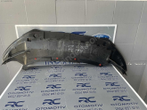 Oto Çıkma Parça / Ford / Transit Connect / Tampon / Ön Tampon / Çıkma Parça 