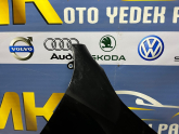 Oto Çıkma Parça / Mercedes / CLA / Kaporta & Karoser / Sağ Ön Çamurluk / Çıkma Parça 