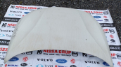 VOLVO S60 KAPUT ORJİNAL ÇIKMA YEDEK PARÇA