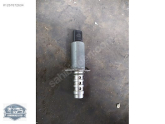 AUDİ Q7 VW PASSAT EKSANTRİK KONTROL VANASI YAĞLAYICI 03H906455