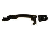 Oto Çıkma Parça / Mitsubishi / L200 / Direksiyon / Direksiyon Borusu / Sıfır Parça 
