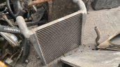 Oto Çıkma Parça / Otokar / Sultan / Radyatör / İntercooler / Çıkma Parça 