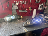 Oto Çıkma Parça / Opel / Tigra / Koltuk & Döşeme / Koltuk Takımı / Çıkma Parça 