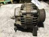 Oto Çıkma Parça / Proton / 416 / Elektrik / Şarj Dinamosu / Çıkma Parça 