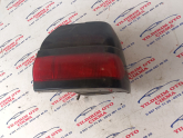 Oto Çıkma Parça / Renault / R 19 / Far & Stop / Sağ Arka Stop / Çıkma Parça 