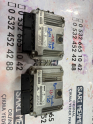 ÇIKMA HYUNDAİ İ30 MOTOR BEYNİ 0281015709