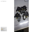 Oto Çıkma Parça / Audi / A3 / Oto Cam / Cam Motoru / Çıkma Parça 
