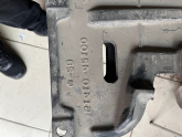 Oto Çıkma Parça / Toyota / RAV4 / Motor / Alt Muhafaza / Çıkma Parça 