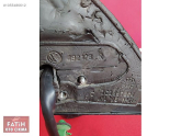 Oto Çıkma Parça / Volkswagen / Passat / Radyatör / Radyatör Ayağı / Çıkma Parça 