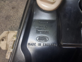 Oto Çıkma Parça / Land Rover / Range Rover / Oto Cam / Cam Krikosu / Çıkma Parça 