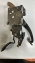 Oto Çıkma Parça / Renault / Megane / Koltuk & Döşeme / Pedal / Çıkma Parça 