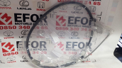 Oto Çıkma Parça / Toyota / Hilux / Fren / El Fren Teli / Sıfır Parça 