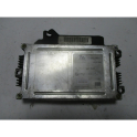 BMW E36 ABS Kontrol Beyni 34.52-1162646 10.0941-0804.4 5WK8408