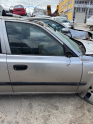 HYUNDAİ ACCENT ADMIRA SAĞ ÖN KAPI