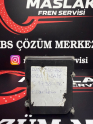 Oto Çıkma Parça / Fiat / Bravo / ABS / ABS Beyni / Çıkma Parça 