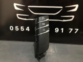 Oto Çıkma Parça / Porsche / Macan / Koltuk & Döşeme / Orta Konsol / Çıkma Parça 