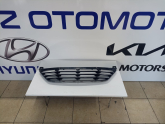 Oto Çıkma Parça / Hyundai / ix35 / Tampon / Tampon Izgarası / Çıkma Parça 
