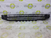 MERCEDES EQA 2021 2025 EQB X243 H243 ORTA IZGARA A2438857701