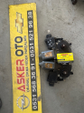 Oto Çıkma Parça / Opel / Corsa / Oto Cam / Cam Motoru / Çıkma Parça 