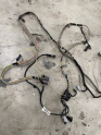 Oto Çıkma Parça / Ford / Transit Custom / Elektrik / Elektrik Tesisatı / Çıkma Parça 