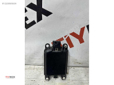 Oto Çıkma Parça / Peugeot / 3008 / Beyin / Motor Beyni / Çıkma Parça 