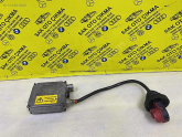 MERCEDES W210-210-E200-E220 XENON FAR BEYNİ HELLA 5DV007760-